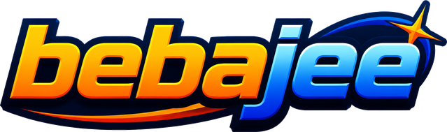 bebajee